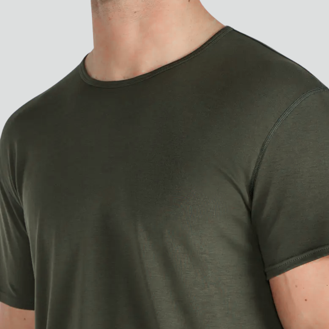 Camiseta Tech Performance - Compre 1 Leve 2