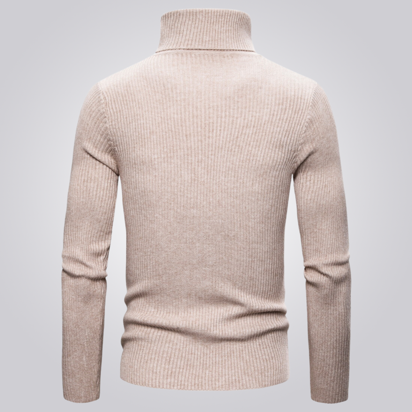 Camiseta Urban® Gola Alta Masculina
