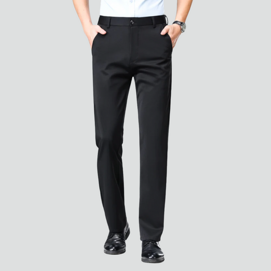 Calça Alfaiataria Milano (Últimas Unidades)