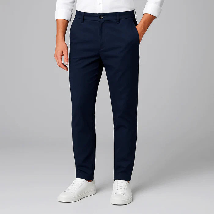 (Compre 1 Leve 2) - Calça Social Urban 2.0 Alfaiatraria
