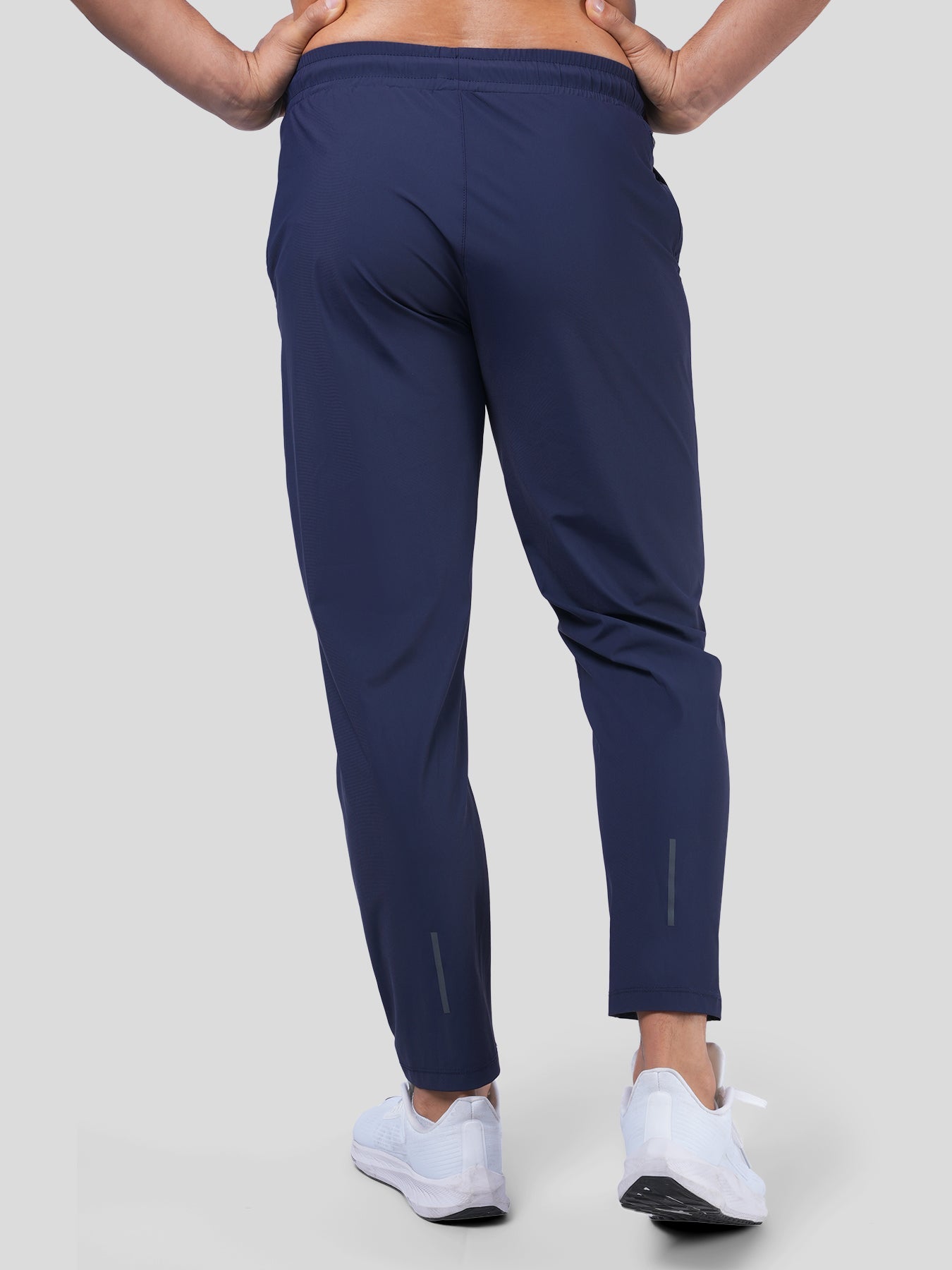 Calça Urban Sport - Tecido Quick Dry