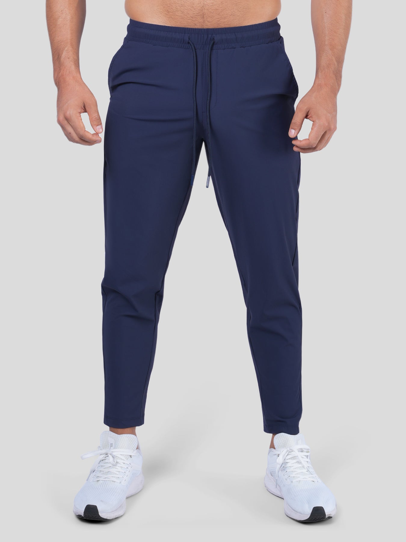 Calça Urban Sport - Tecido Quick Dry