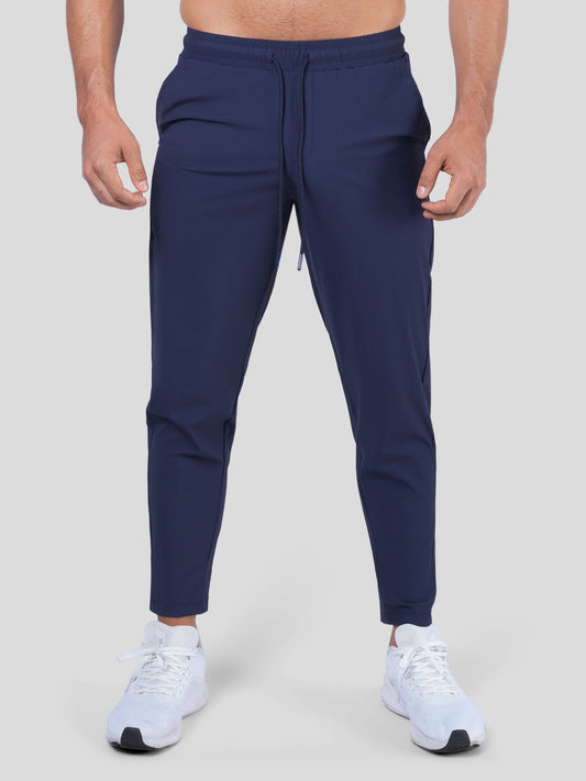 Calça Urban Sport - Tecido Quick Dry