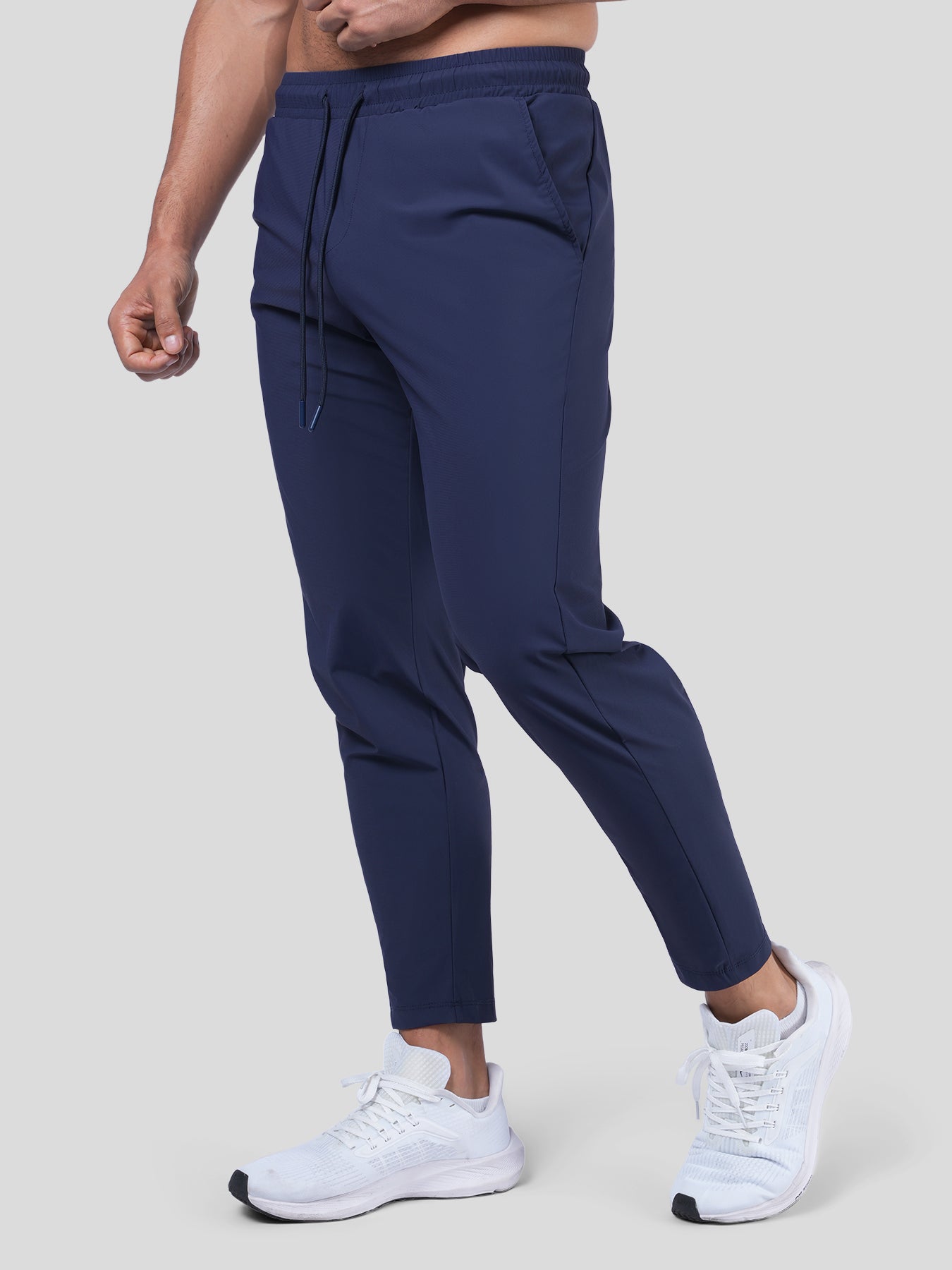 Calça Urban Sport - Tecido Quick Dry