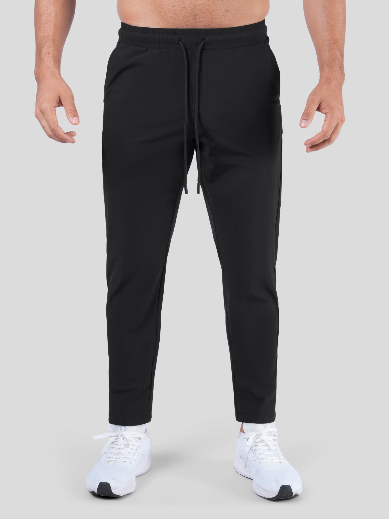 Calça Urban Sport - Tecido Quick Dry