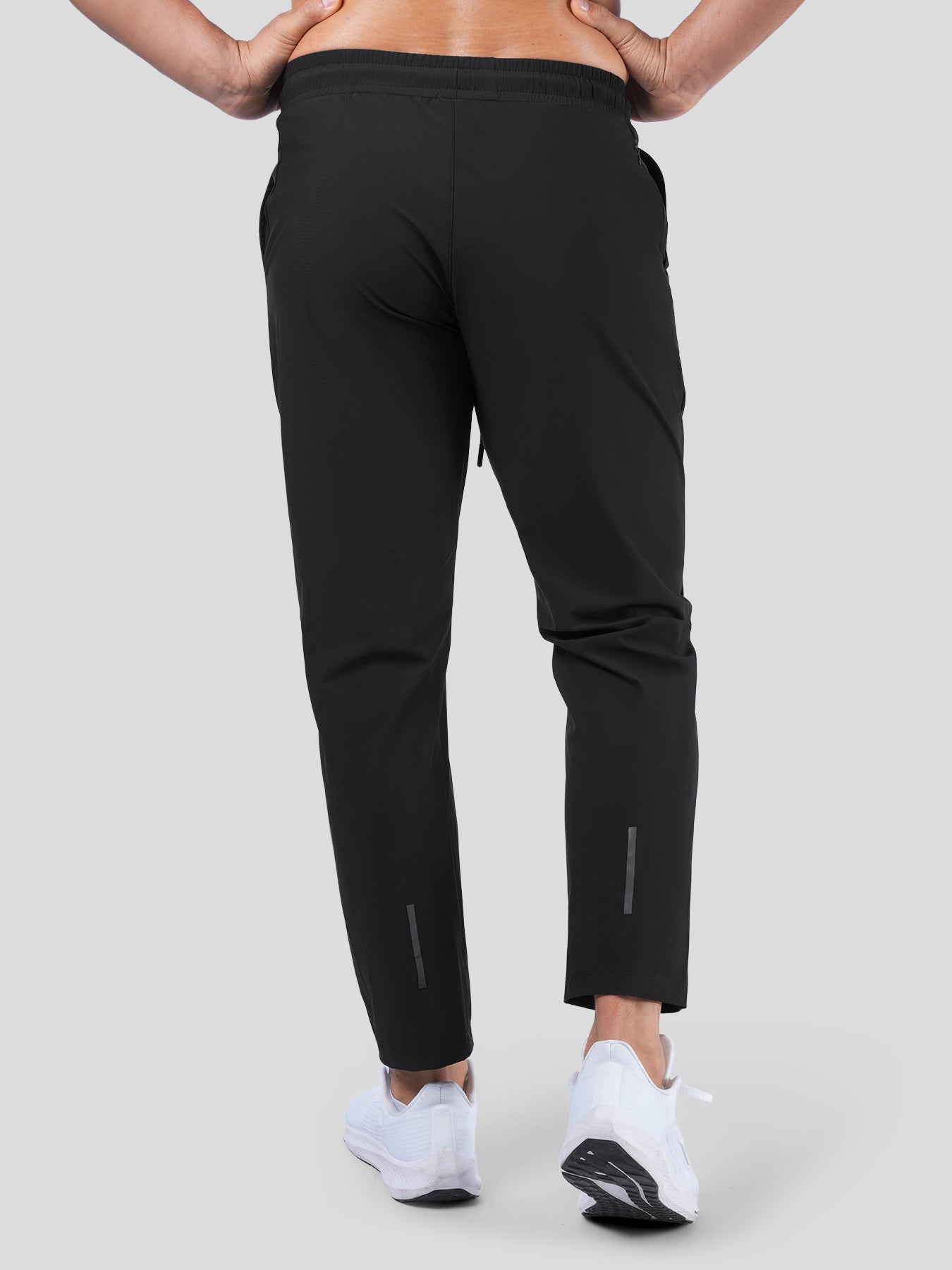 Calça Urban Sport - Tecido Quick Dry