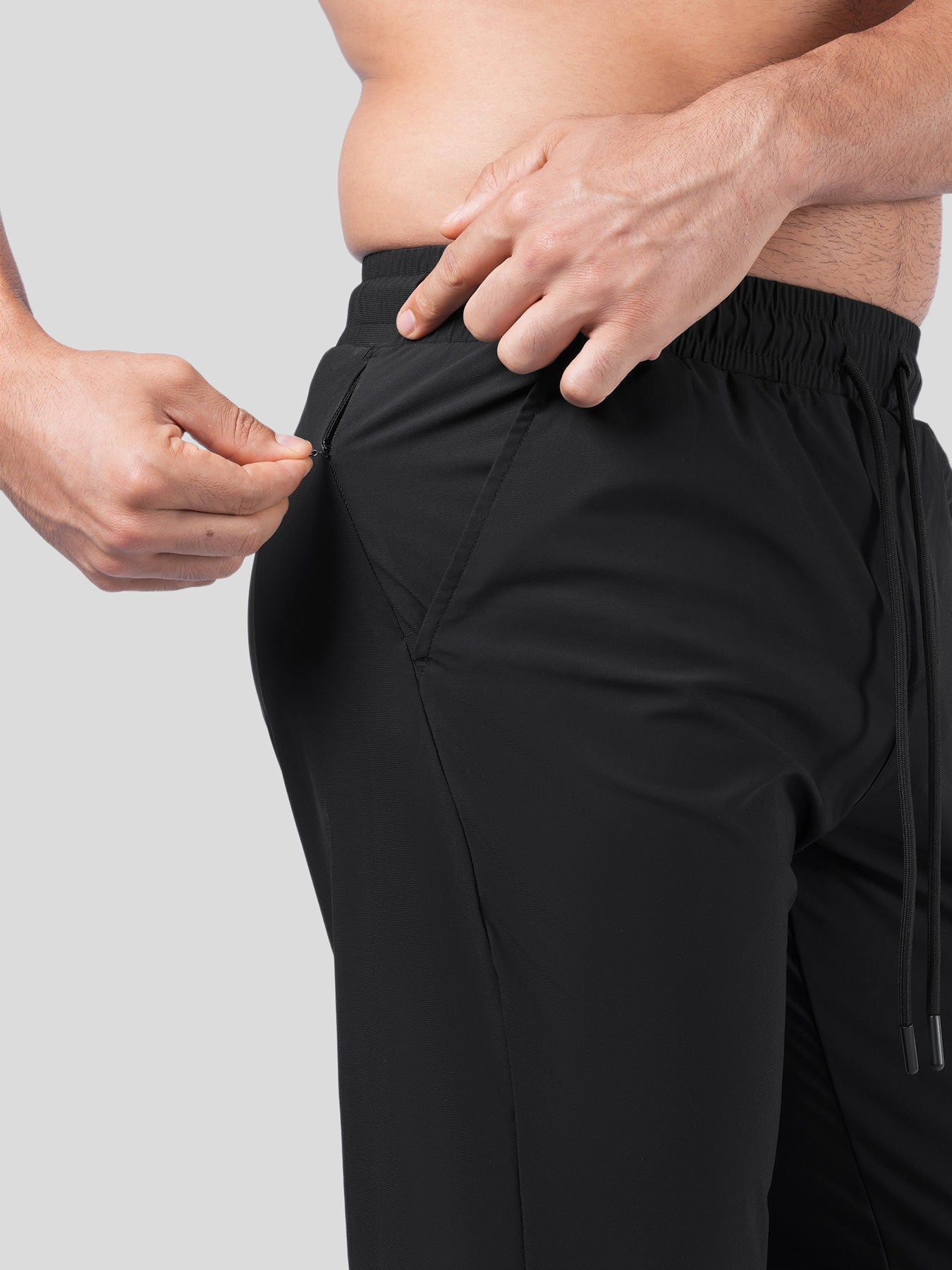Calça Urban Sport - Tecido Quick Dry