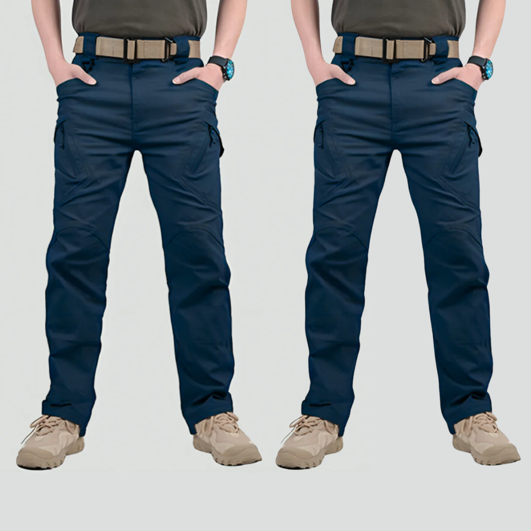 Calça Militar Tactical ®