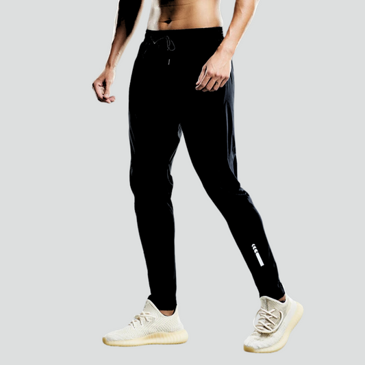 Calça Dry Fit Flex (Compre 1 Leve 2)