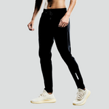 Calça Dry Fit Flex (Compre 1 Leve 2)