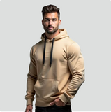 Moletom Clássico Flex - (Últimas Unidades)