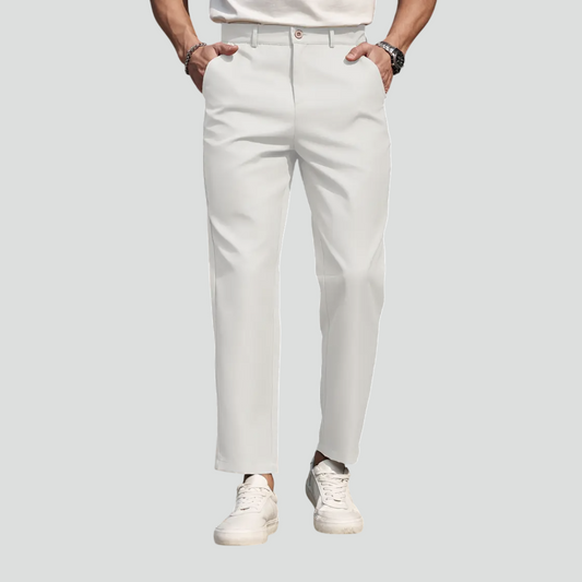 Calça Social Urban Alfaiataria (Compre 1 Leve 2)