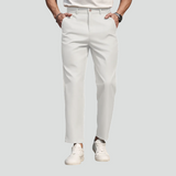 Calça Social Urban Alfaiataria (Compre 1 Leve 2)