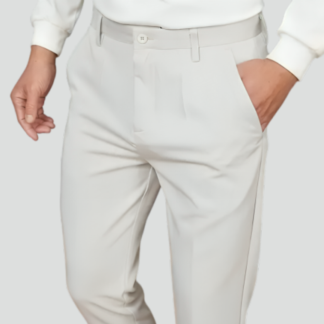 Calça Social Urban Alfaiataria (Compre 1 Leve 2)