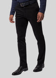 Calça Alfaiataria Black Essential (Compre 1 Leve 2)