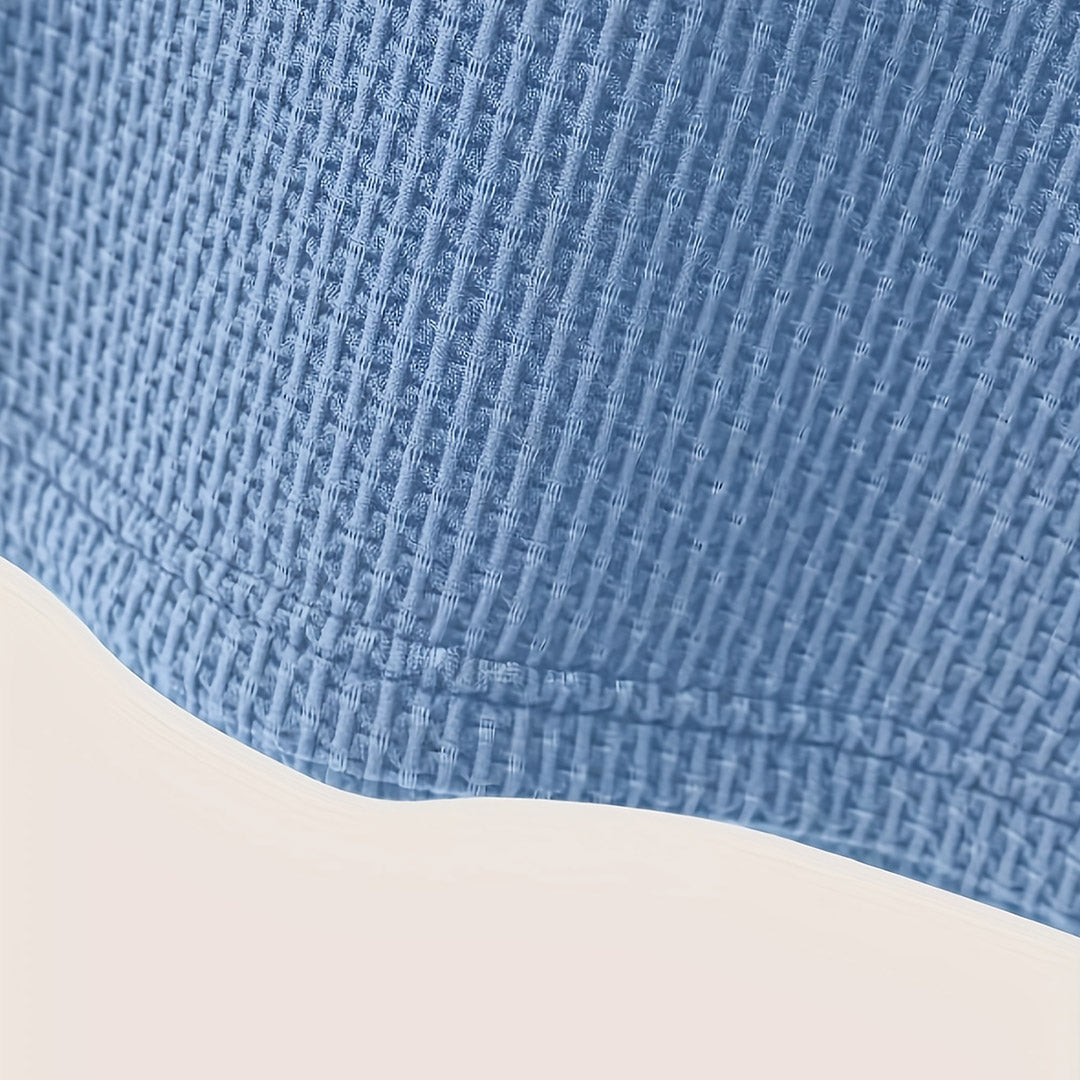 Camisa Polo Capri - (Últimas Unidades)