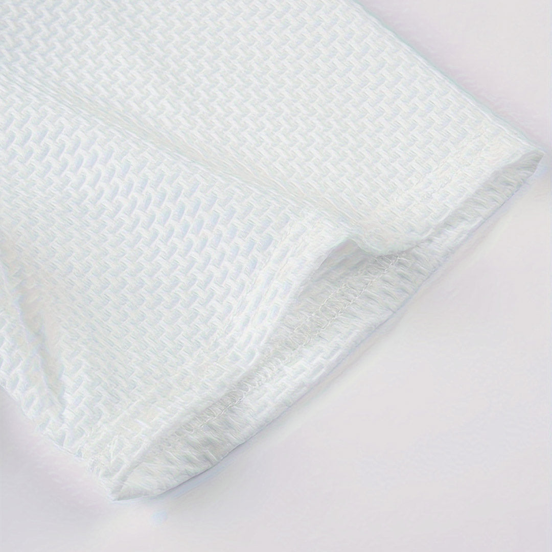 Camisa Polo Capri - (Últimas Unidades)