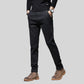 Calça Jeans Regular Intense - (Últimas Unidades)