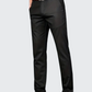 Calça Social Urban Alfaiataria (Compre 1 Leve 2)