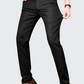 Calça Social Urban Alfaiataria (Compre 1 Leve 2)