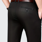 Calça Social Urban Alfaiataria (Compre 1 Leve 2)