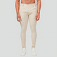 Calça Alfaiataria Field - Estoque Limtado de Black Friday (Compre 1 Leve 2)
