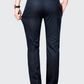 Calça Social Urban Alfaiataria (Compre 1 Leve 2)