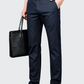 Calça Social Urban Alfaiataria (Compre 1 Leve 2)