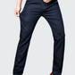 Calça Social Urban Alfaiataria (Compre 1 Leve 2)