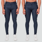 Calça Alfaiataria Field - Estoque Limtado de Black Friday (Compre 1 Leve 2)