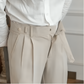 Calça Urban Alfaiataria Italiana - (Últimas Unidades)