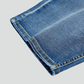 Bermuda Urban Jeans Verão