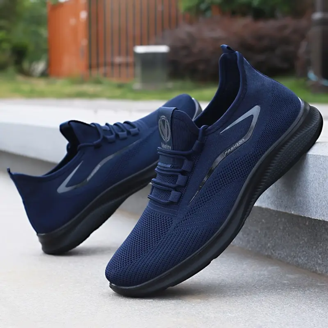 Tenis Urban Sport - (Últimas Unidades)