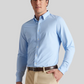 Camisa Social Urban Alfaiataria (Compre 1 Leve 2)