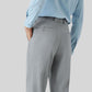 Calça Social Urban Exclusive - (Últimas Unidades)