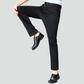 Calça Alfaiataria Milano (Últimas Unidades)