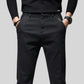 Calça Jeans Regular Intense - (Últimas Unidades)