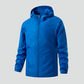 Corta-vento Zermatt Impermeável UV40+ Feminino
