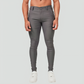 Calça Alfaiataria Field - Estoque Limtado de Black Friday (Compre 1 Leve 2)