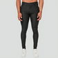 Calça Alfaiataria Field - Estoque Limtado de Black Friday (Compre 1 Leve 2)