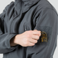 Jaqueta Adventure Impermeável Masculina (Últimas Unidades)