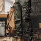 Calça Urban Tactical (Últimas peças)
