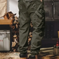 Calça Urban Tactical (Últimas peças)