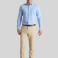 Camisa Social Urban Alfaiataria (Compre 1 Leve 2)