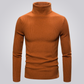 Camiseta Urban® Gola Alta Masculina