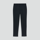 Calça Social Urban Alfaiataria (Compre 1 Leve 2)