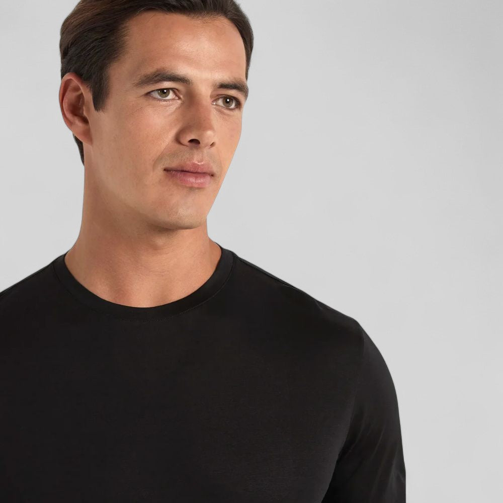 Camiseta Urban Touch - (Compre 1 Leve 2)