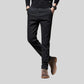 Calça Jeans Regular Intense - (Últimas Unidades)
