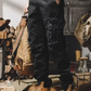 Calça Urban Tactical (Últimas peças)