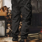 Calça Urban Tactical (Últimas peças)